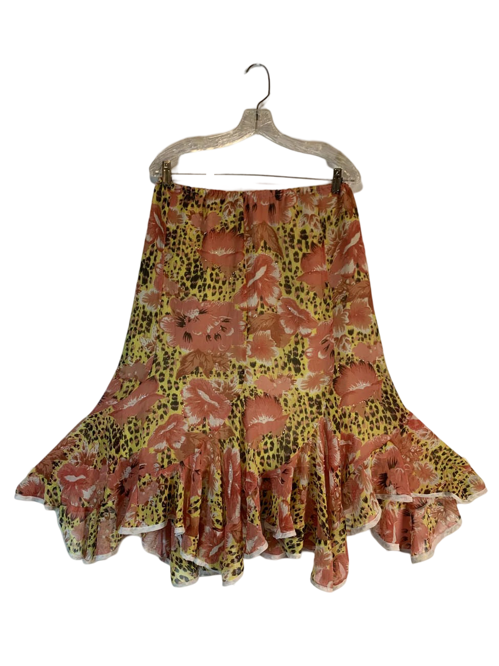 RXRC-0472 ( Brand: ALGO )