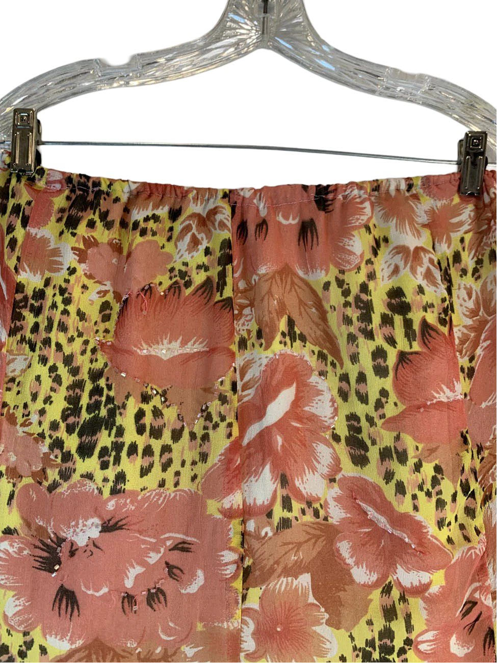 RXRC-0472 ( Brand: ALGO )