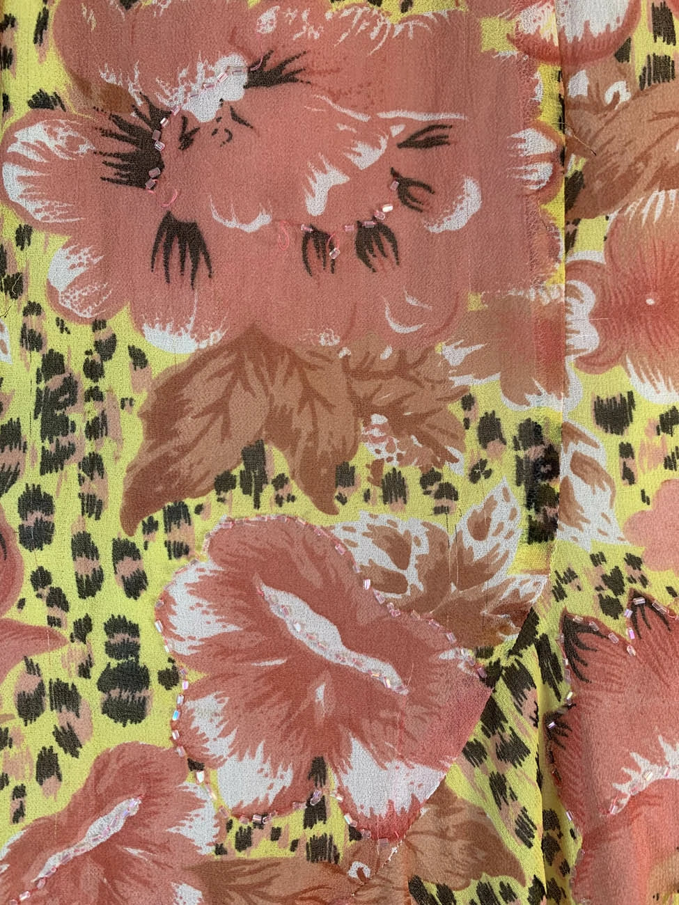 RXRC-0472 ( Brand: ALGO )