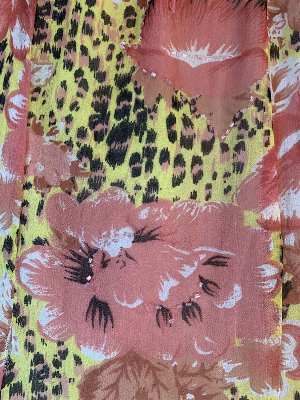 RXRC-0472 ( Brand: ALGO )