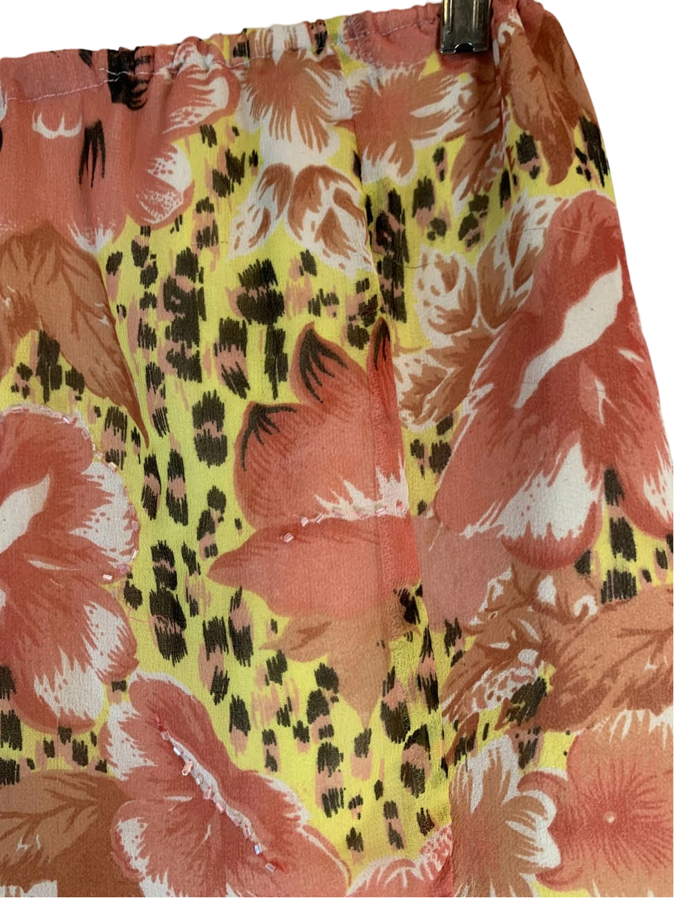 RXRC-0472 ( Brand: ALGO )