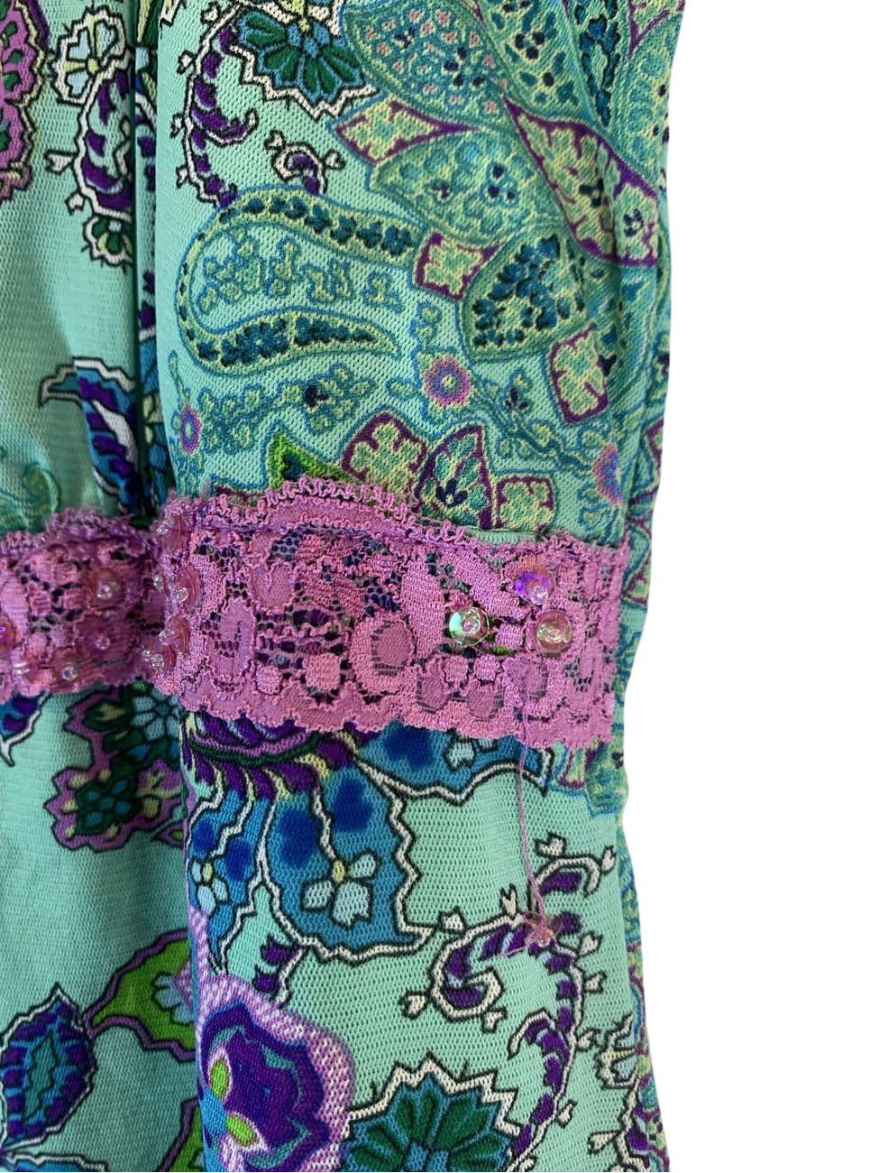 RXRC-0480 ( Brand: UNITED JEANS )