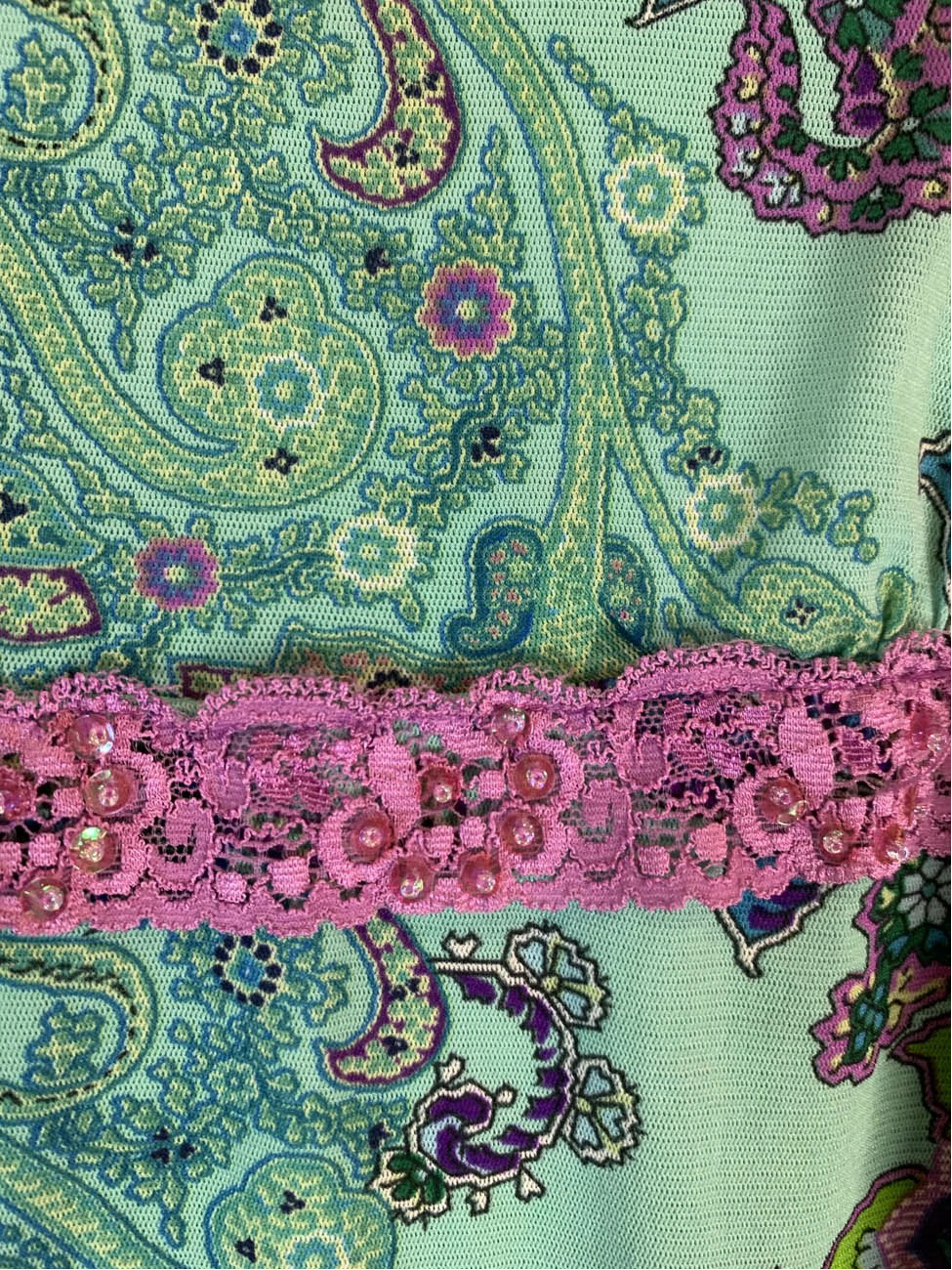 RXRC-0480 ( Brand: UNITED JEANS )