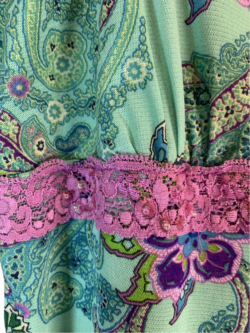 RXRC-0480 ( Brand: UNITED JEANS )