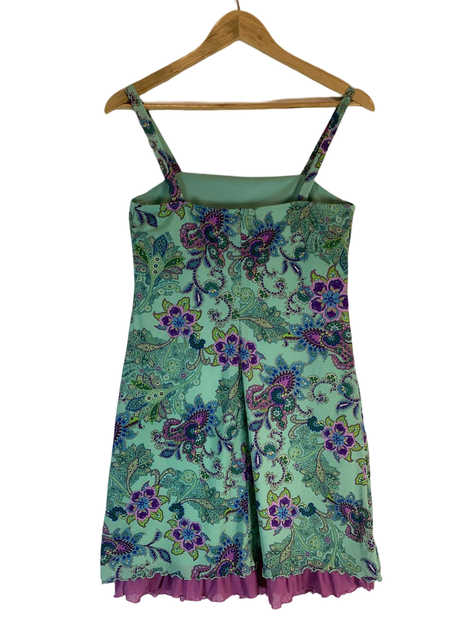 RXRC-0480 ( Brand: UNITED JEANS )