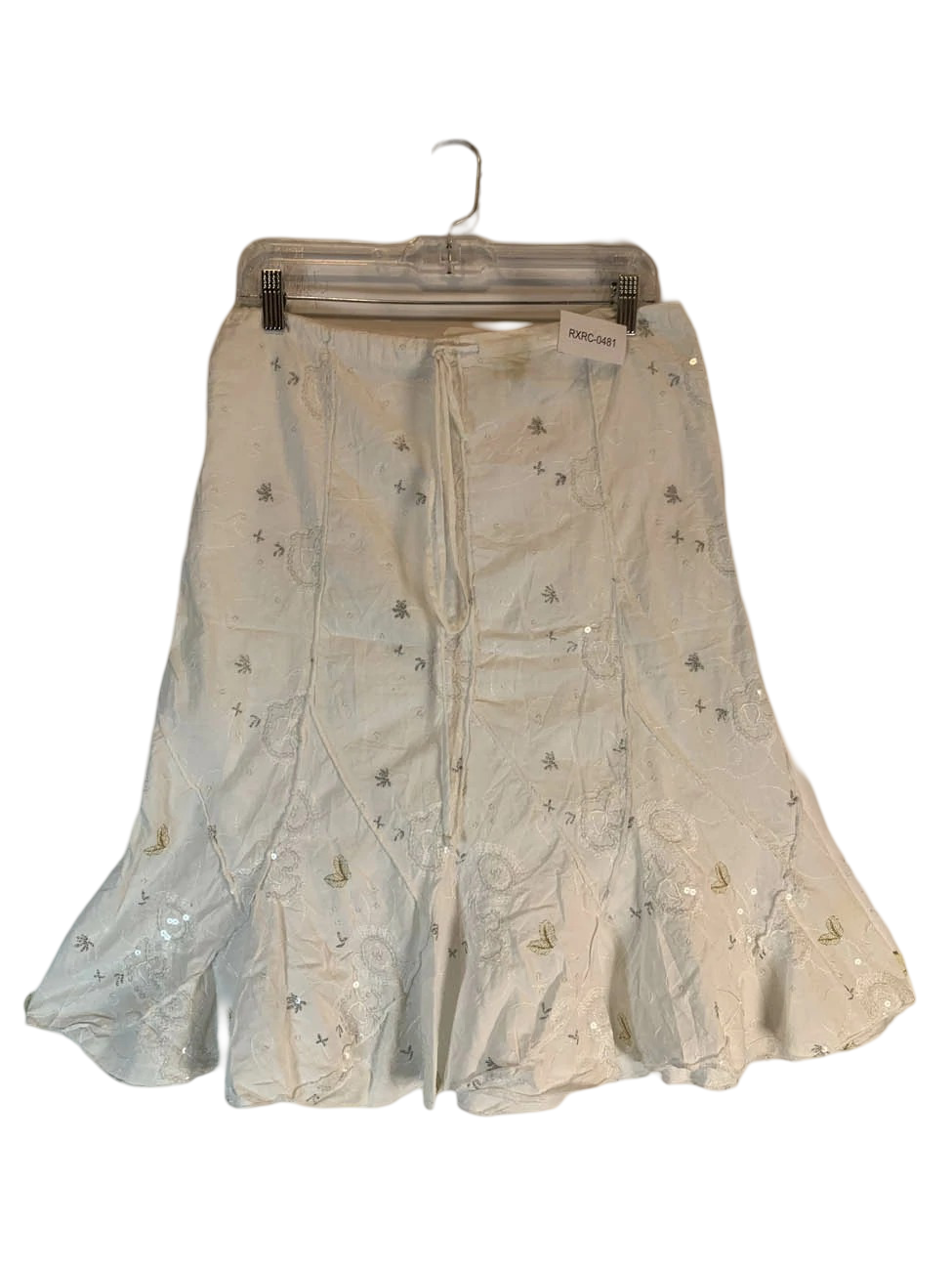 RXRC-0481 ( Brand: HEART SOUL )