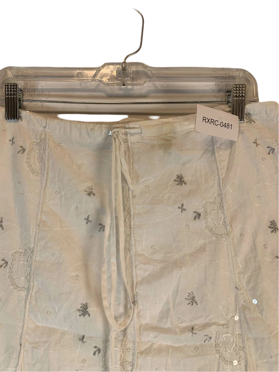 RXRC-0481 ( Brand: HEART SOUL )