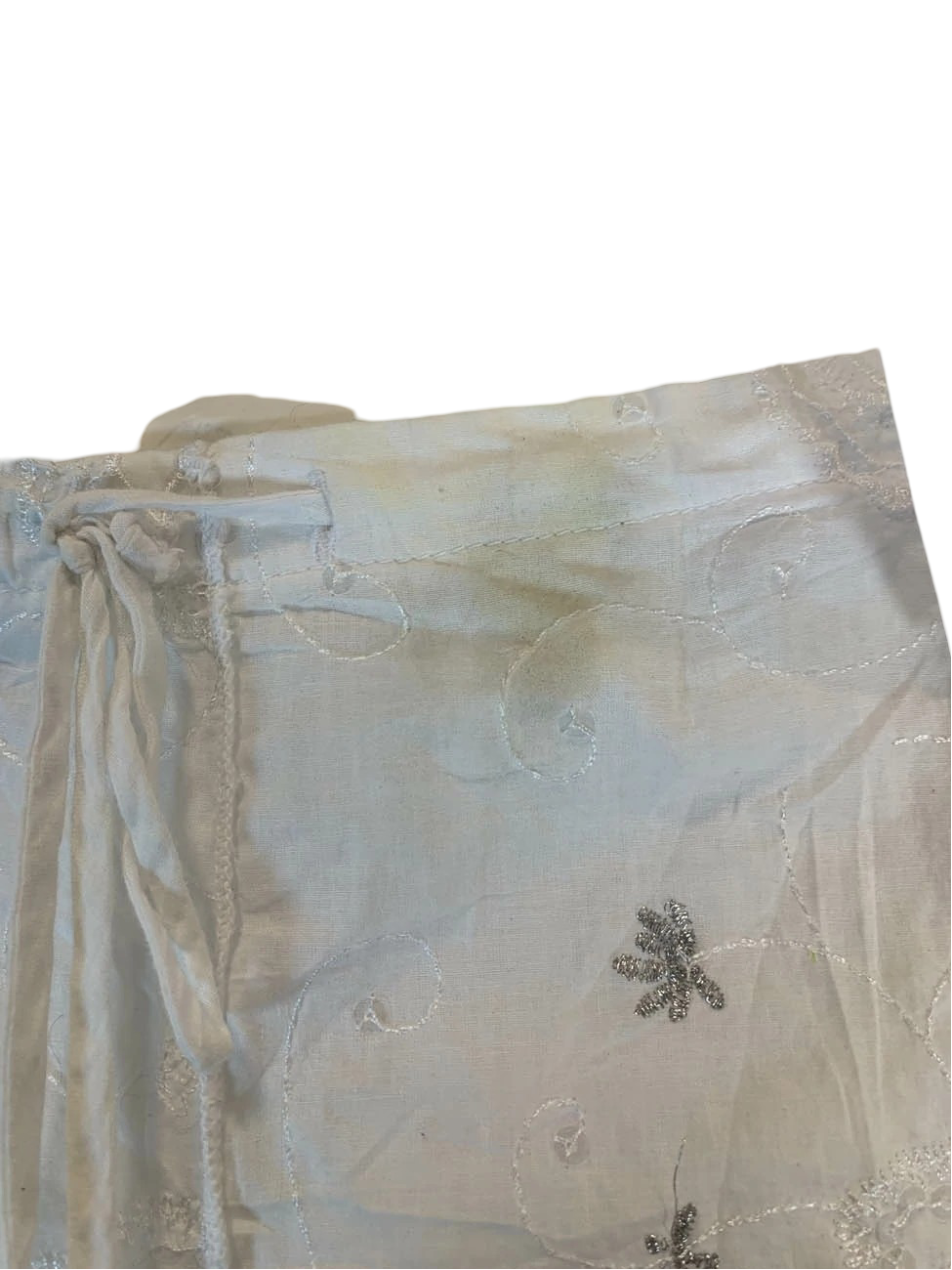 RXRC-0481 ( Brand: HEART SOUL )