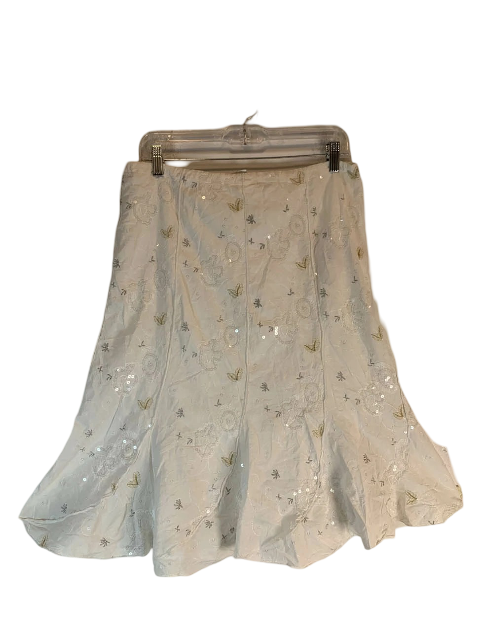 RXRC-0481 ( Brand: HEART SOUL )