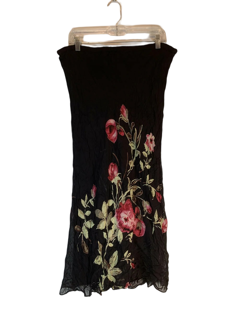 RXRC-0483 ( Brand: DRESSBARN )