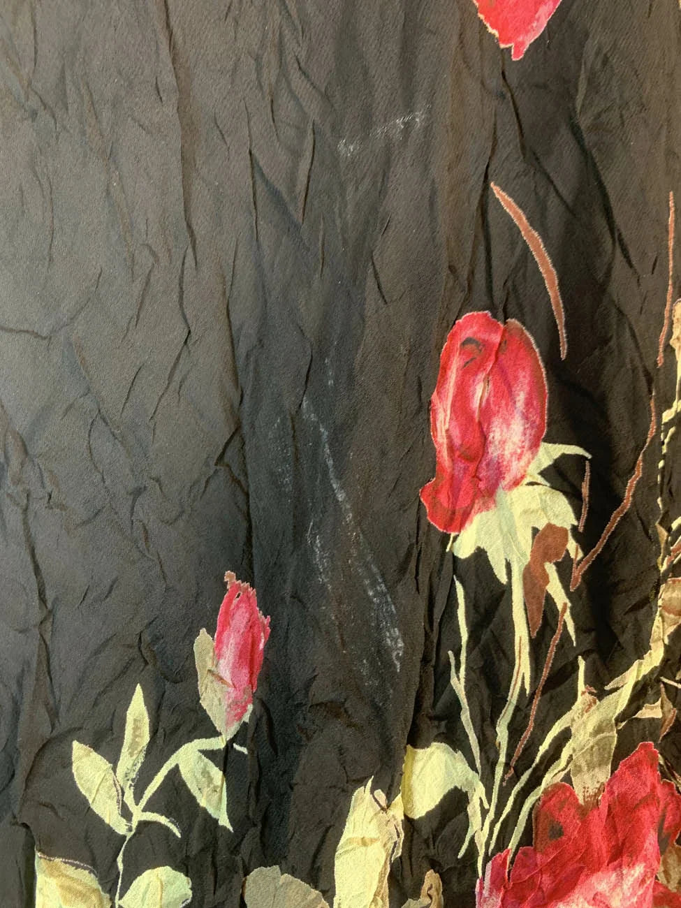 RXRC-0483 ( Brand: DRESSBARN )