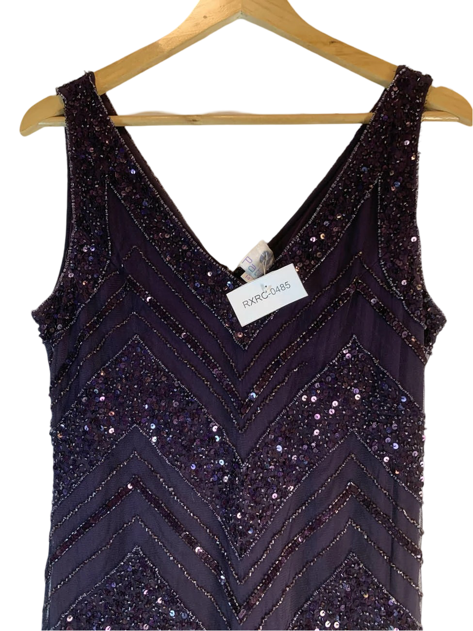 RXRC-0485 ( Brand: PATRA )