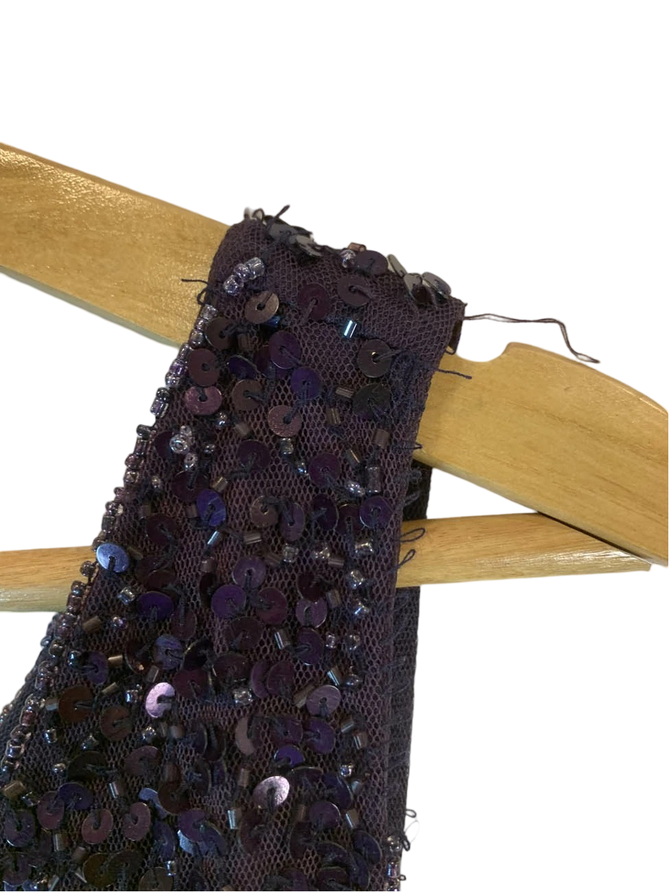 RXRC-0485 ( Brand: PATRA )