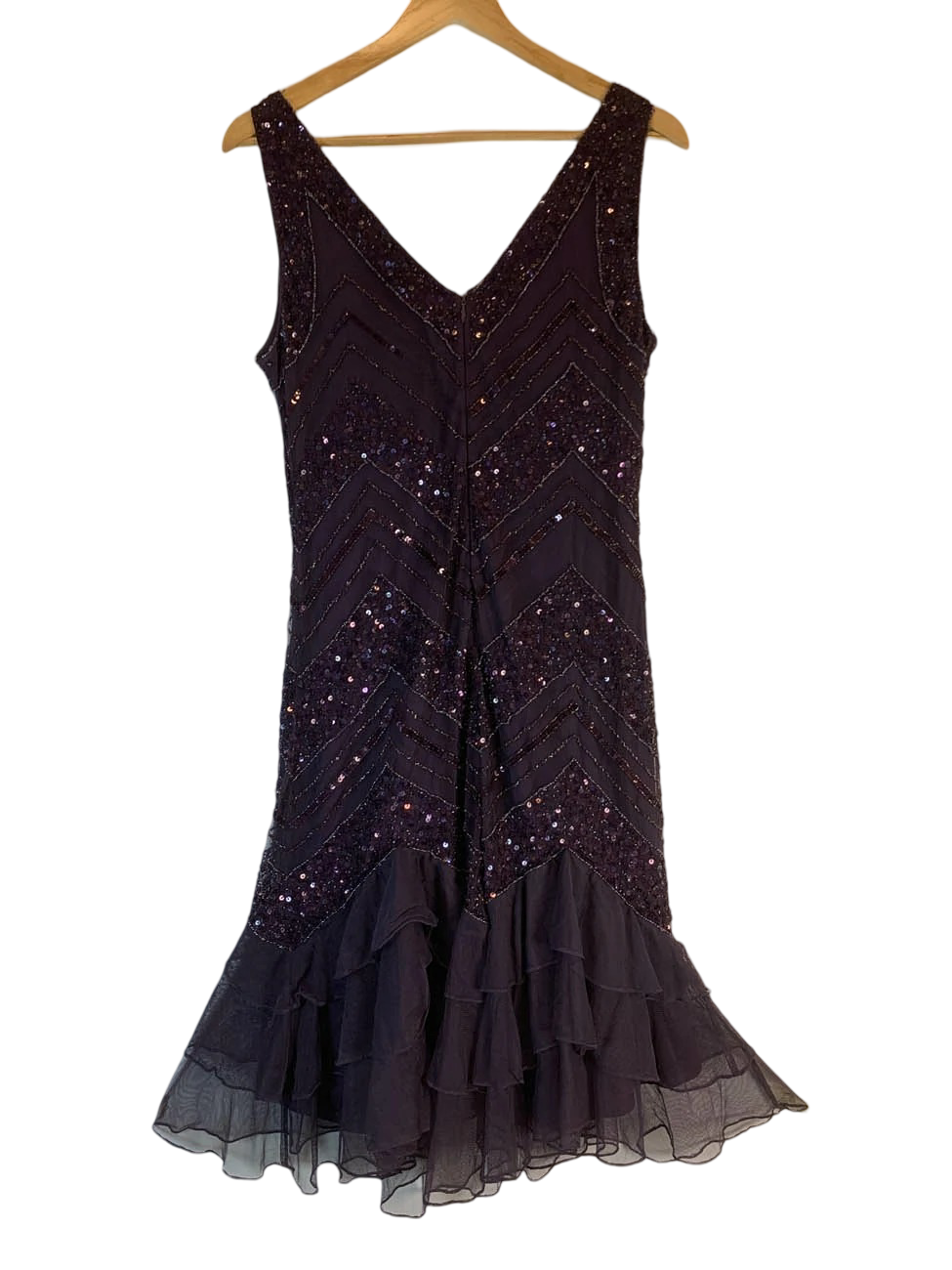 RXRC-0485 ( Brand: PATRA )