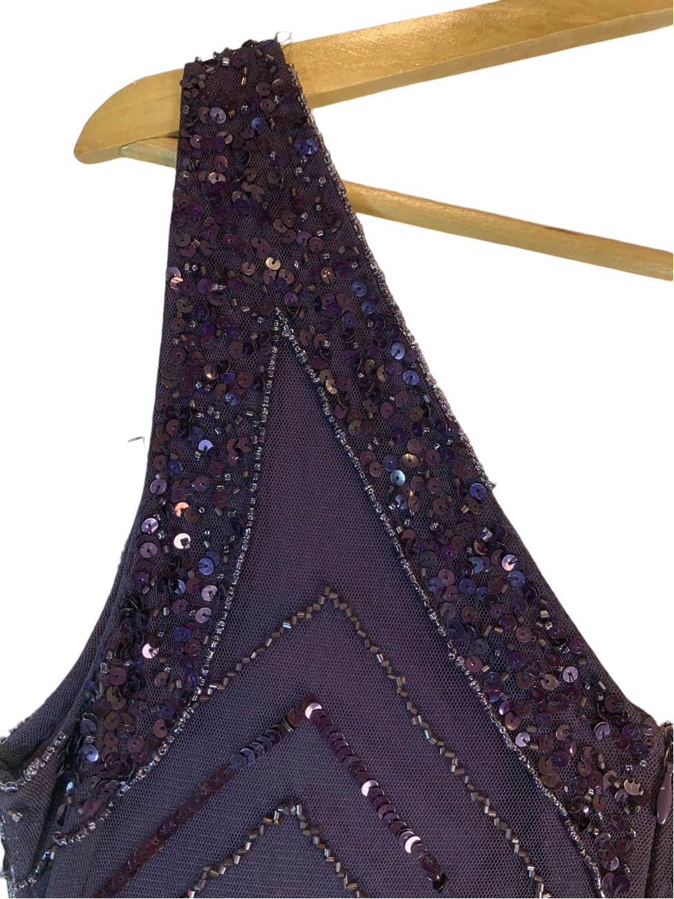 RXRC-0485 ( Brand: PATRA )