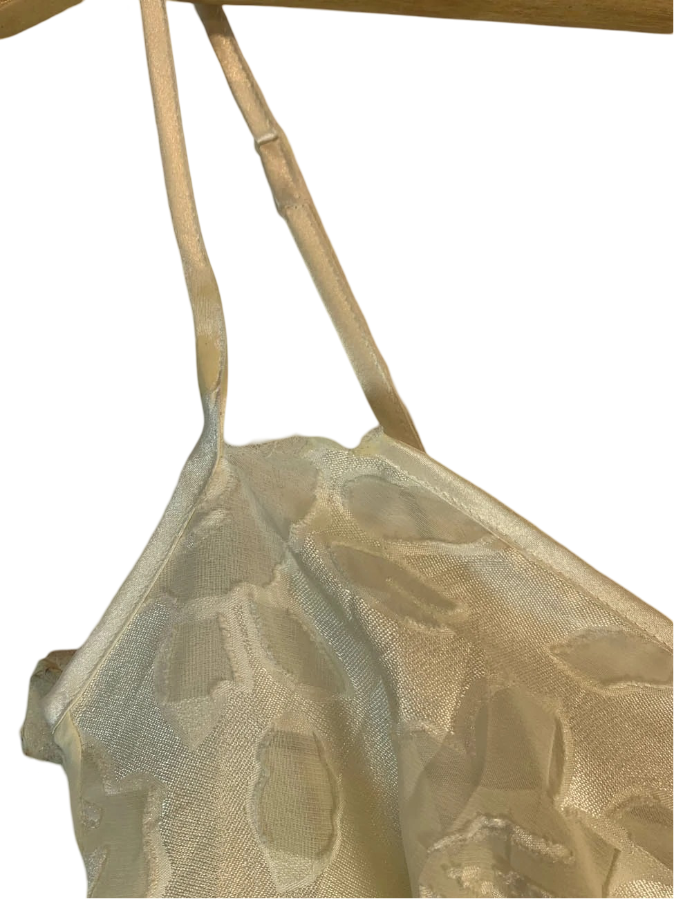 RXRC-0486 ( Brand: VICTORIA'S SECRET )