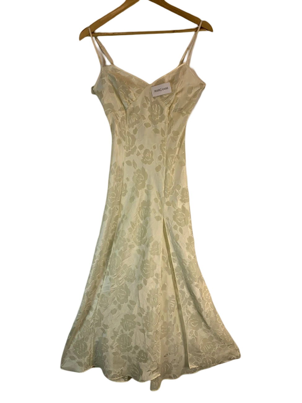 RXRC-0486 ( Brand: VICTORIA'S SECRET )