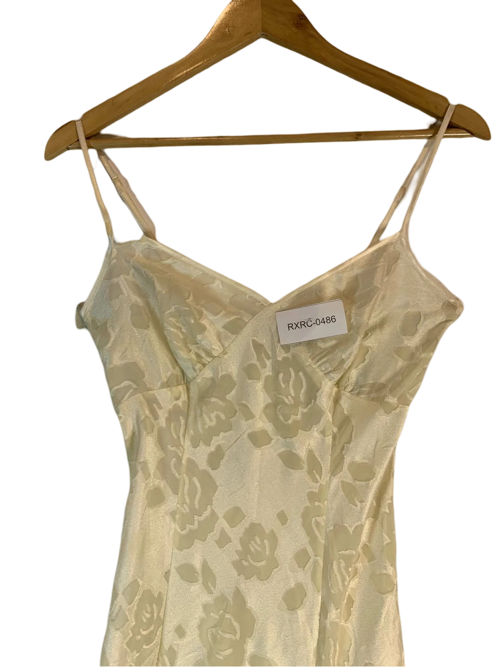 RXRC-0486 ( Brand: VICTORIA'S SECRET )