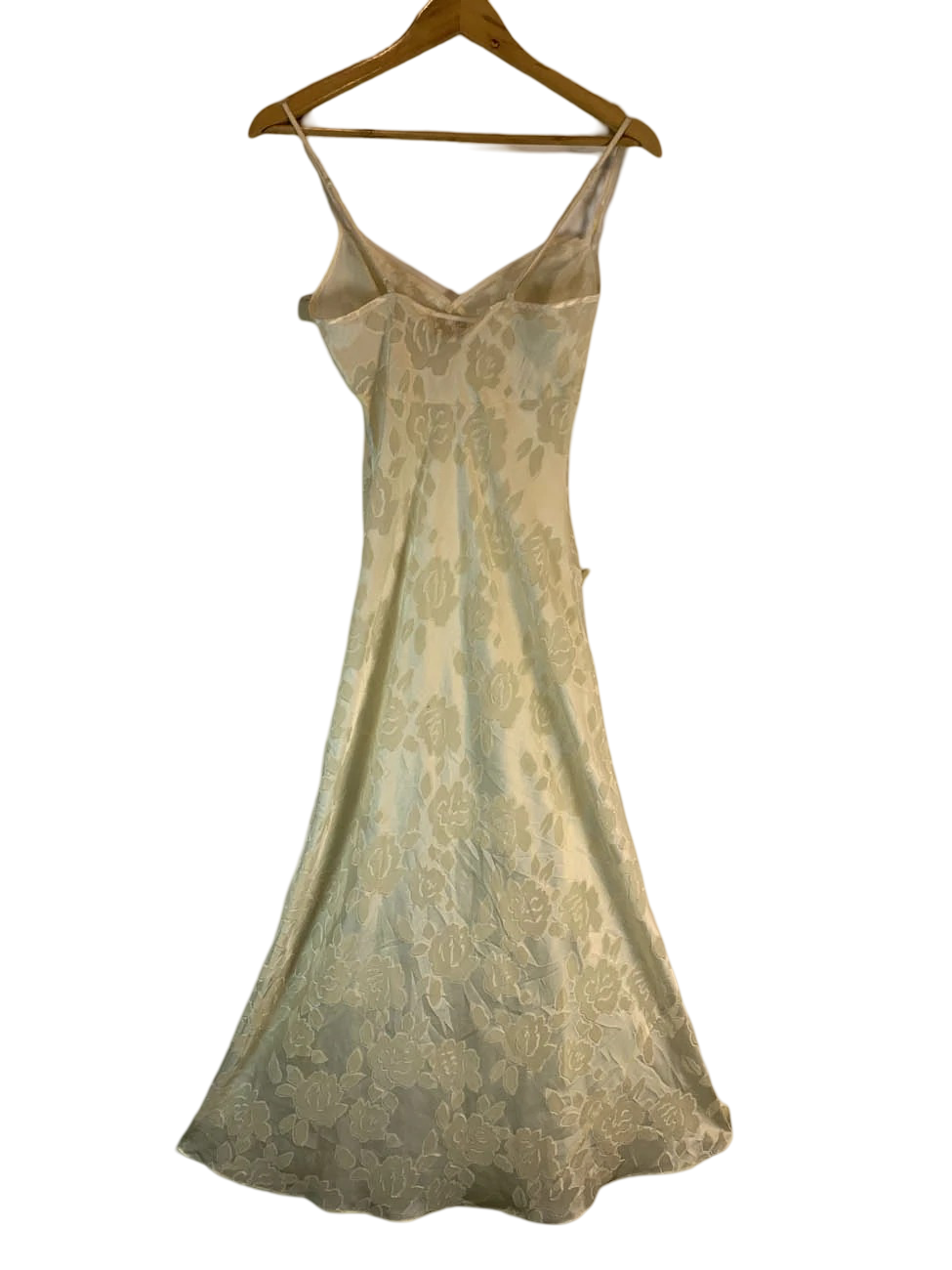 RXRC-0486 ( Brand: VICTORIA'S SECRET )