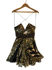 RXRC-0488 ( Brand: SHERRI HILL )