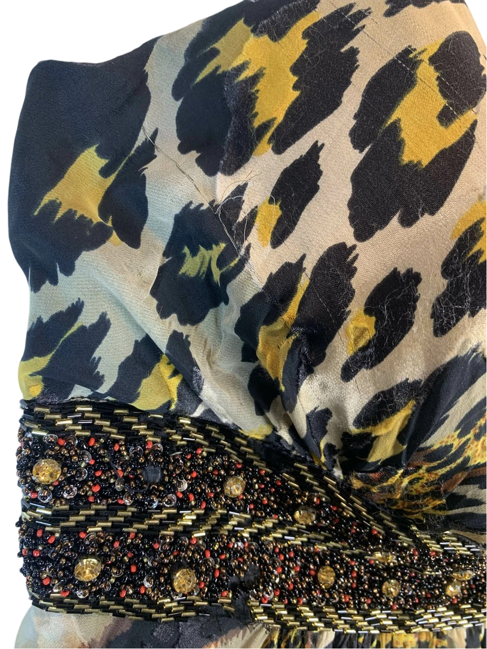 RXRC-0488 ( Brand: SHERRI HILL )