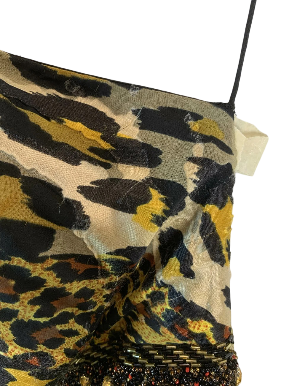 RXRC-0488 ( Brand: SHERRI HILL )