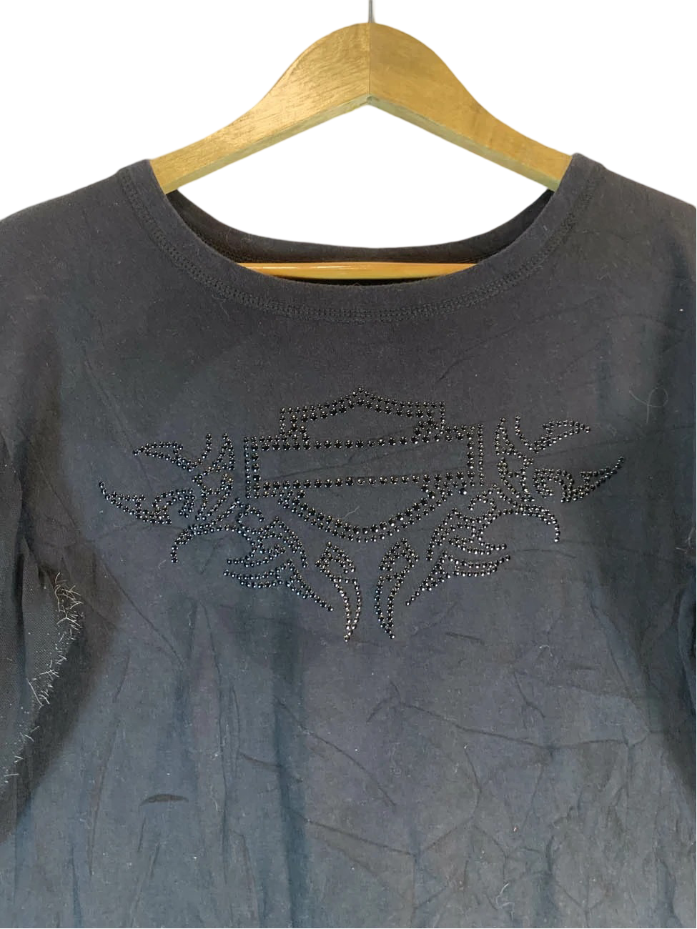 RXRC-0492 ( Brand: HARLEY DAVIDSON )