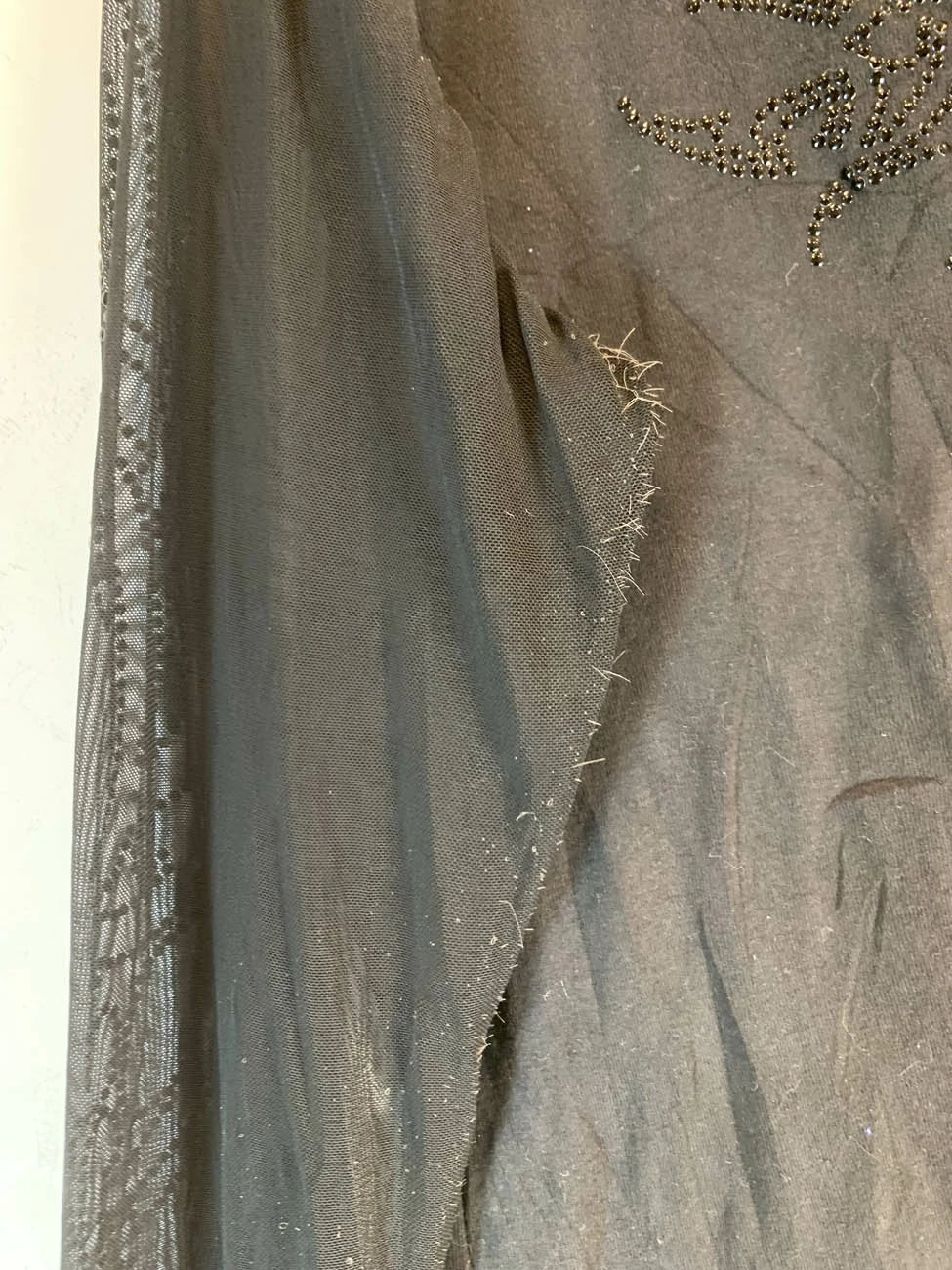 RXRC-0492 ( Brand: HARLEY DAVIDSON )