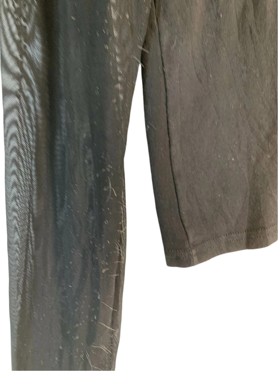 RXRC-0492 ( Brand: HARLEY DAVIDSON )