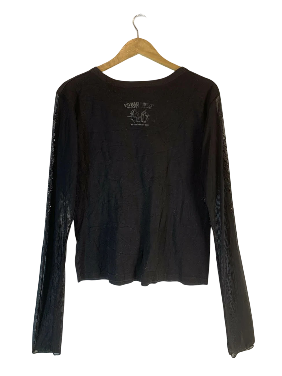 RXRC-0492 ( Brand: HARLEY DAVIDSON )