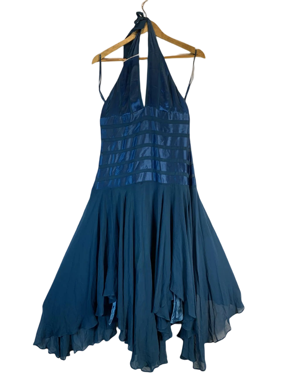 RXRC-0493 ( Brand: BCBG MAXAZRIA )