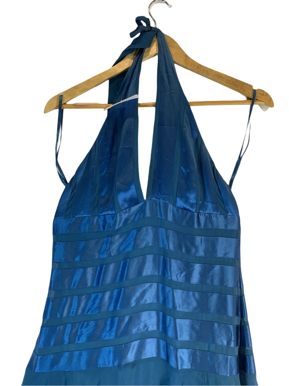 RXRC-0493 ( Brand: BCBG MAXAZRIA )