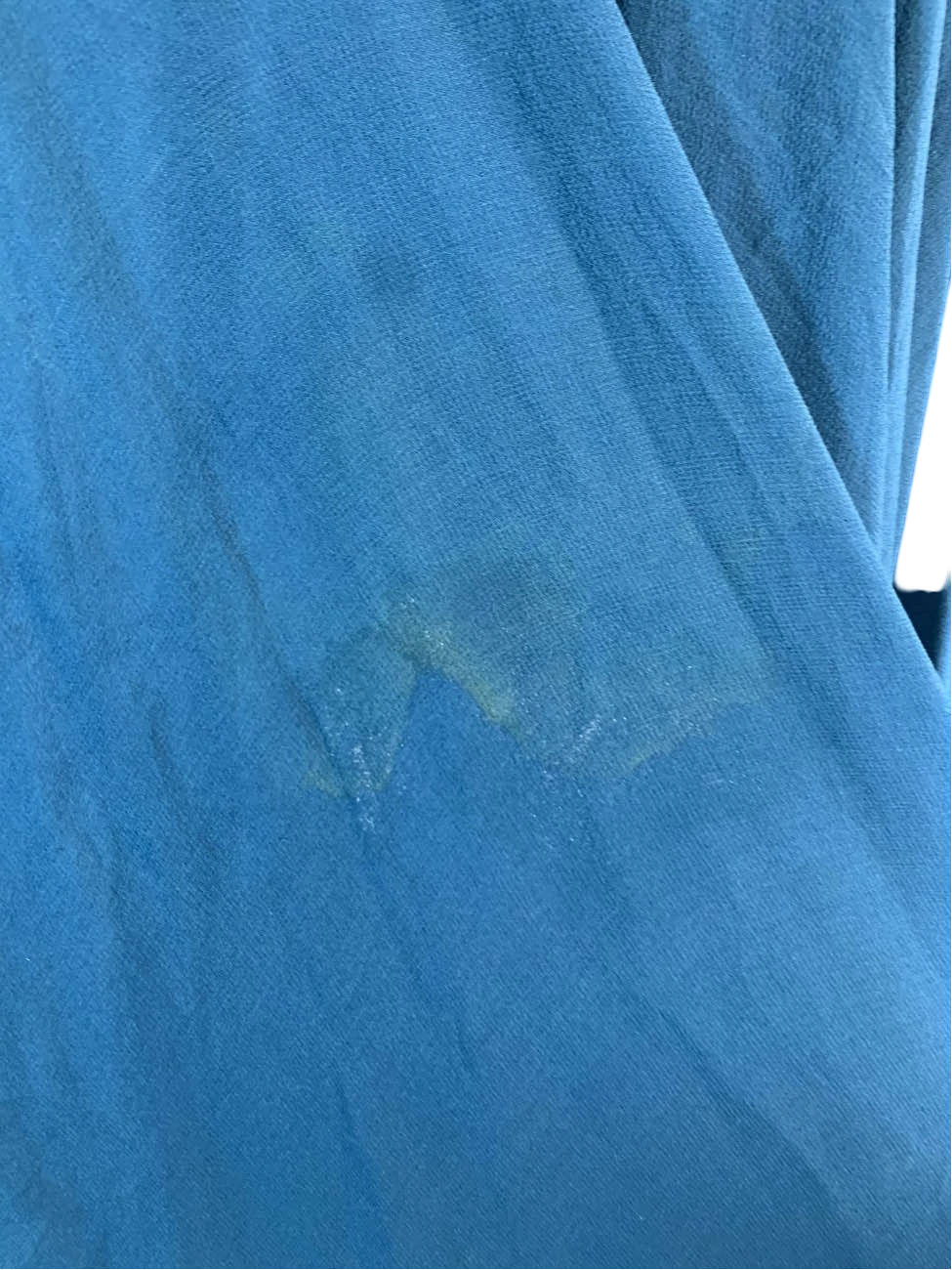 RXRC-0493 ( Brand: BCBG MAXAZRIA )