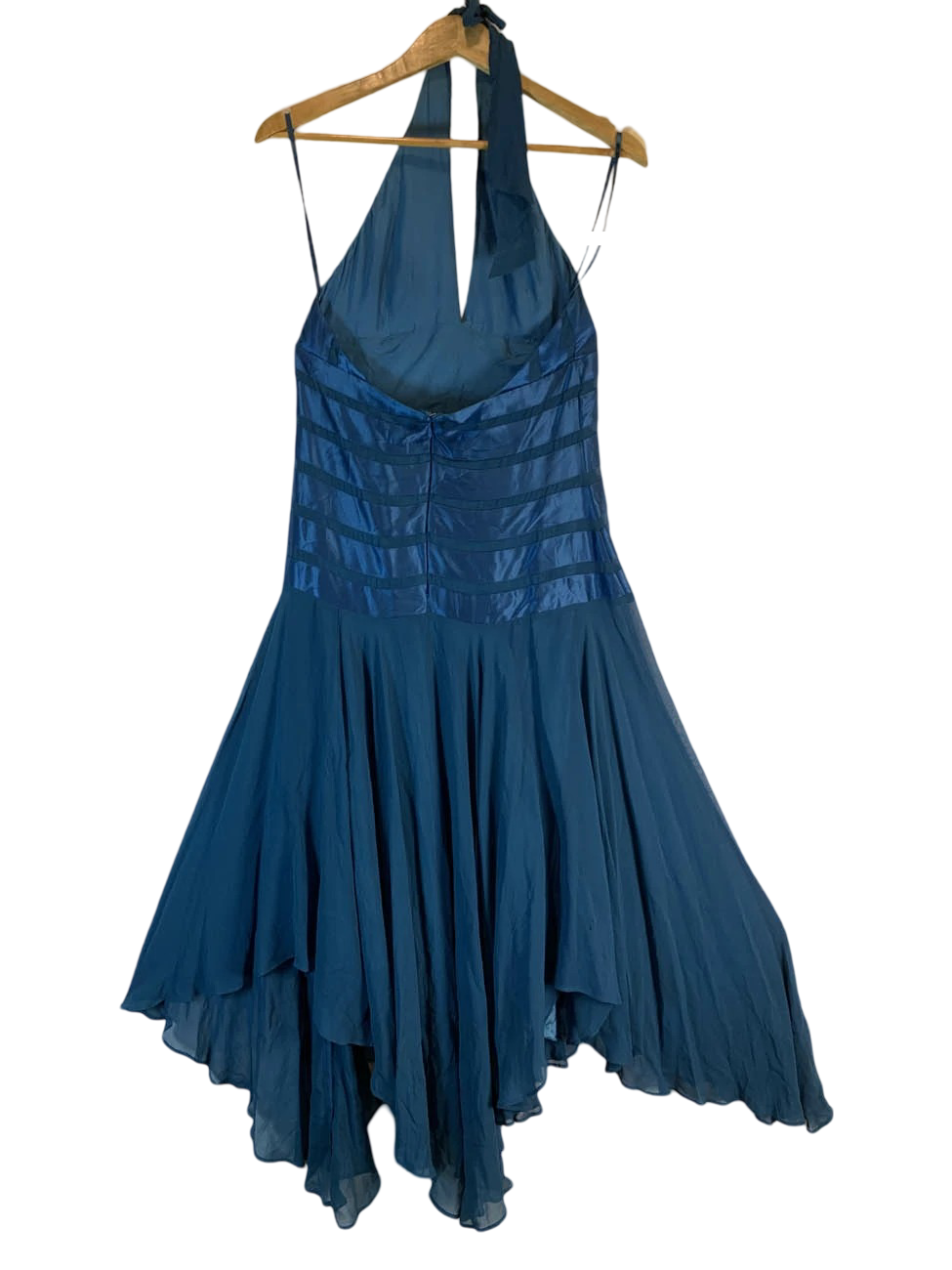 RXRC-0493 ( Brand: BCBG MAXAZRIA )