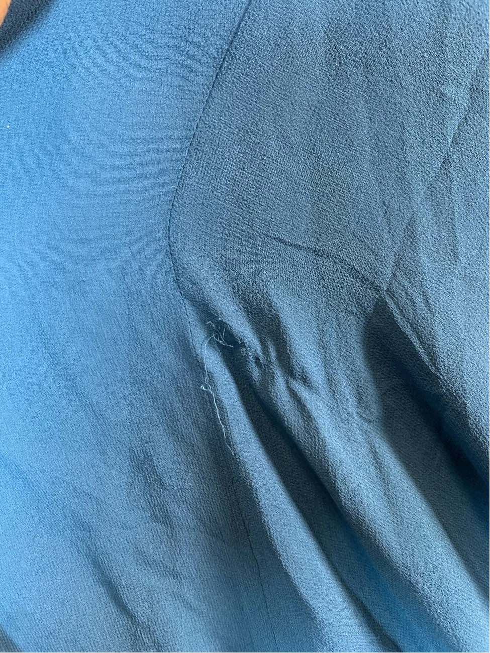 RXRC-0493 ( Brand: BCBG MAXAZRIA )