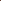 RXRC-0495 ( Brand: MAJICK )