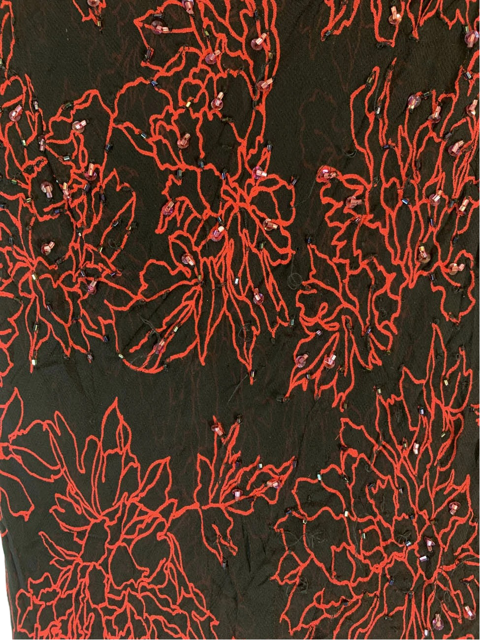 RXRC-0495 ( Brand: MAJICK )