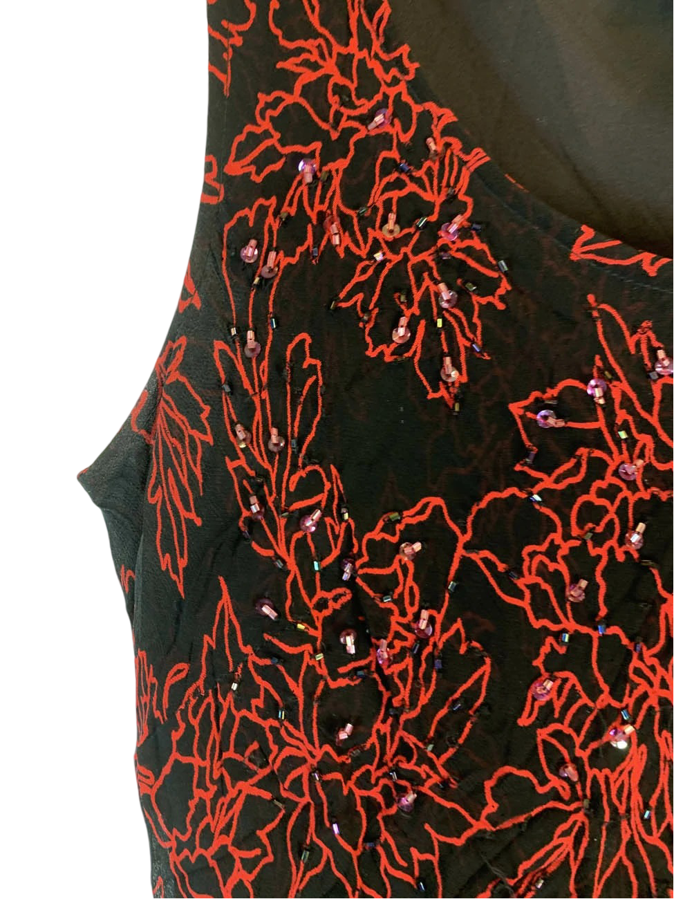 RXRC-0495 ( Brand: MAJICK )