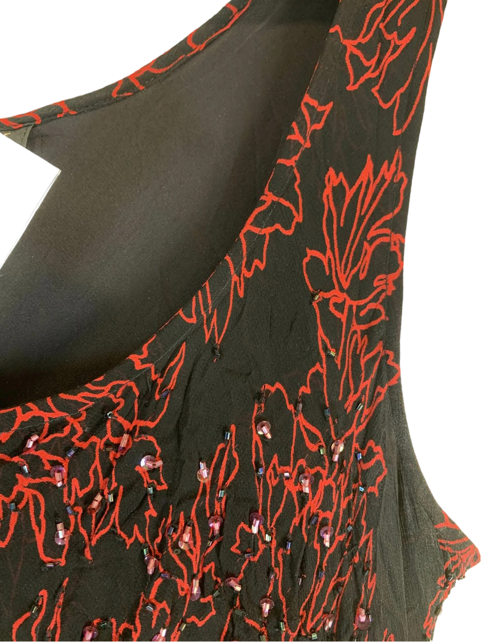 RXRC-0495 ( Brand: MAJICK )