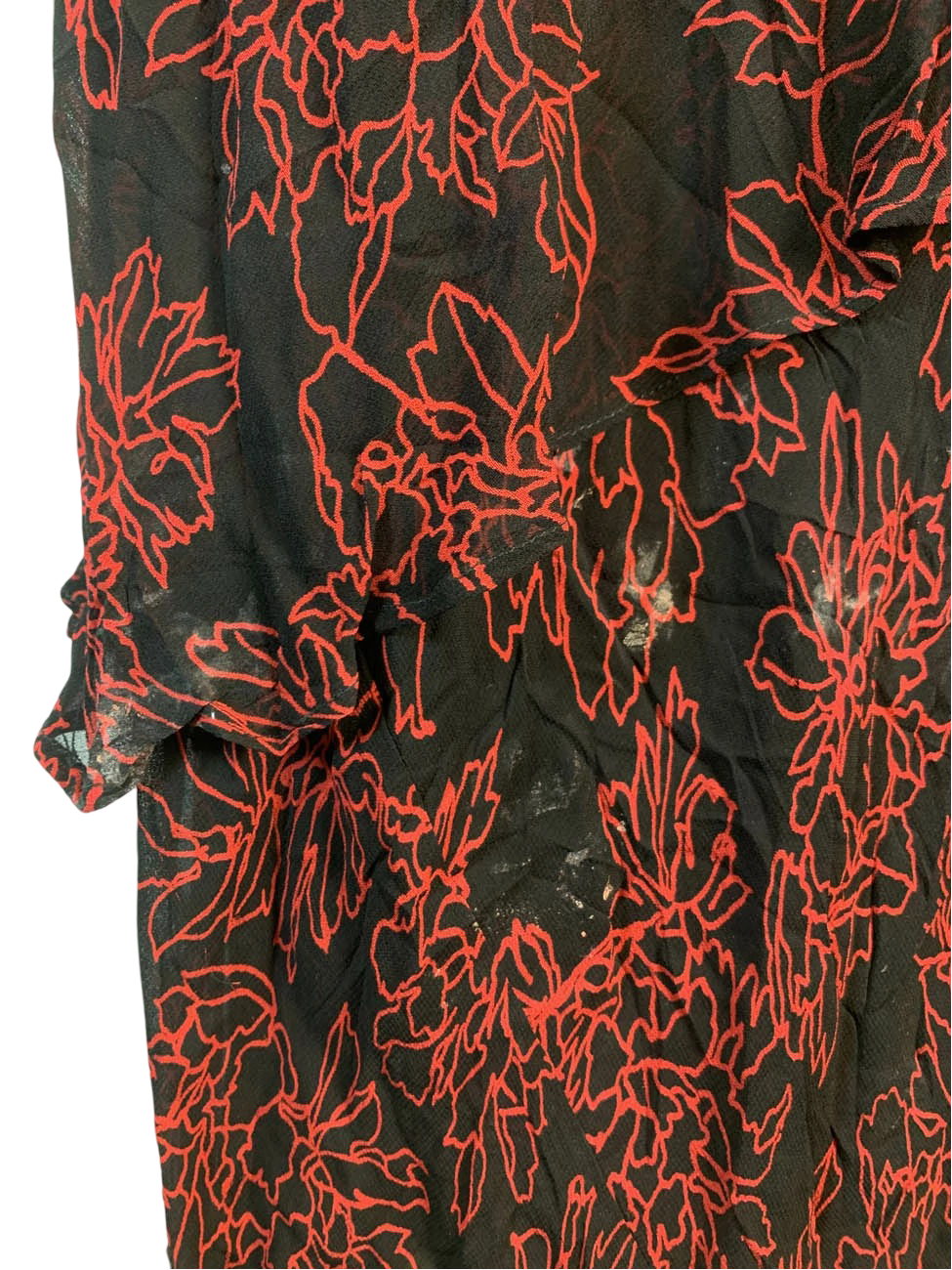 RXRC-0495 ( Brand: MAJICK )