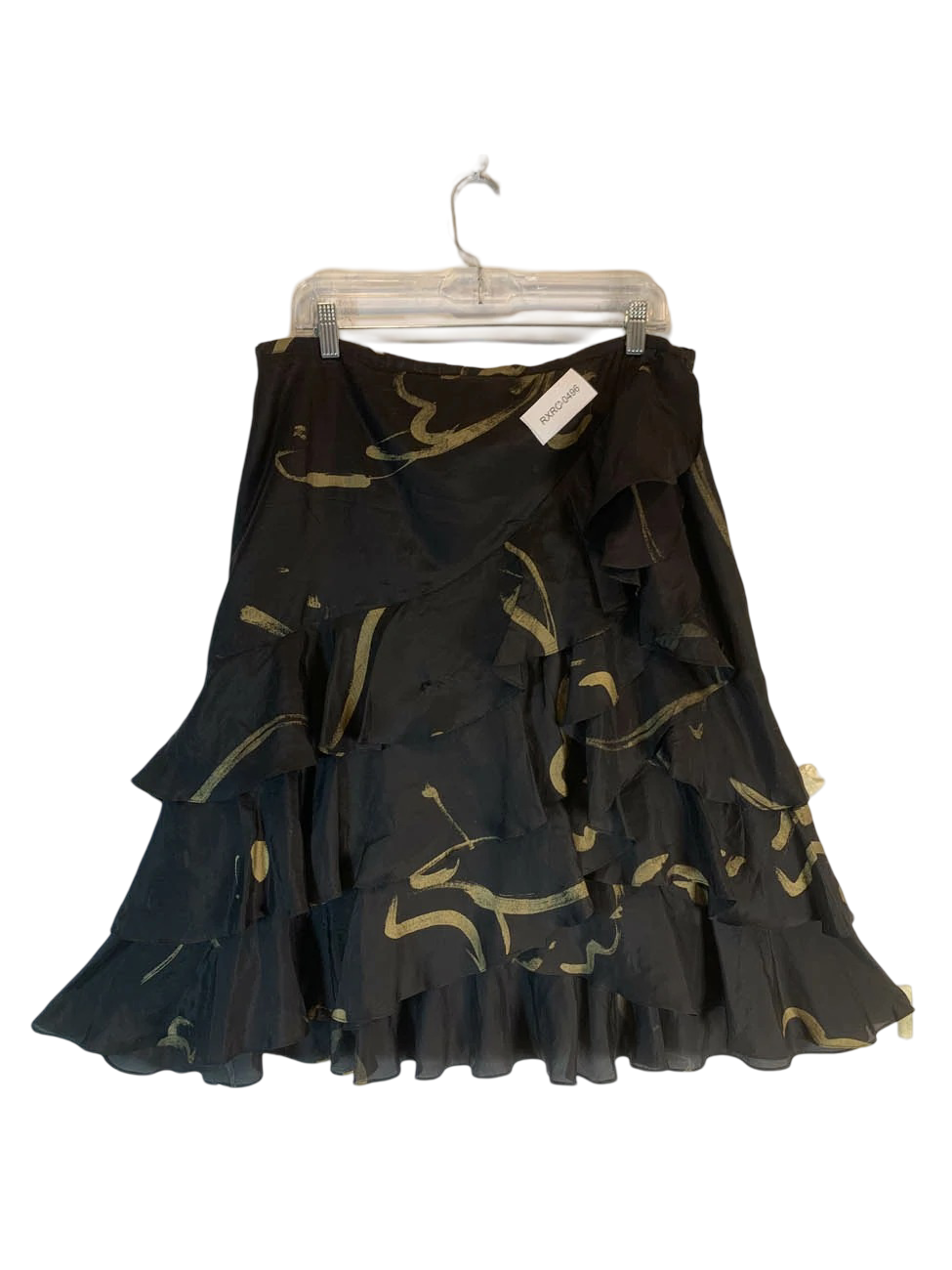 RXRC-0496 ( Brand: LAUREN )