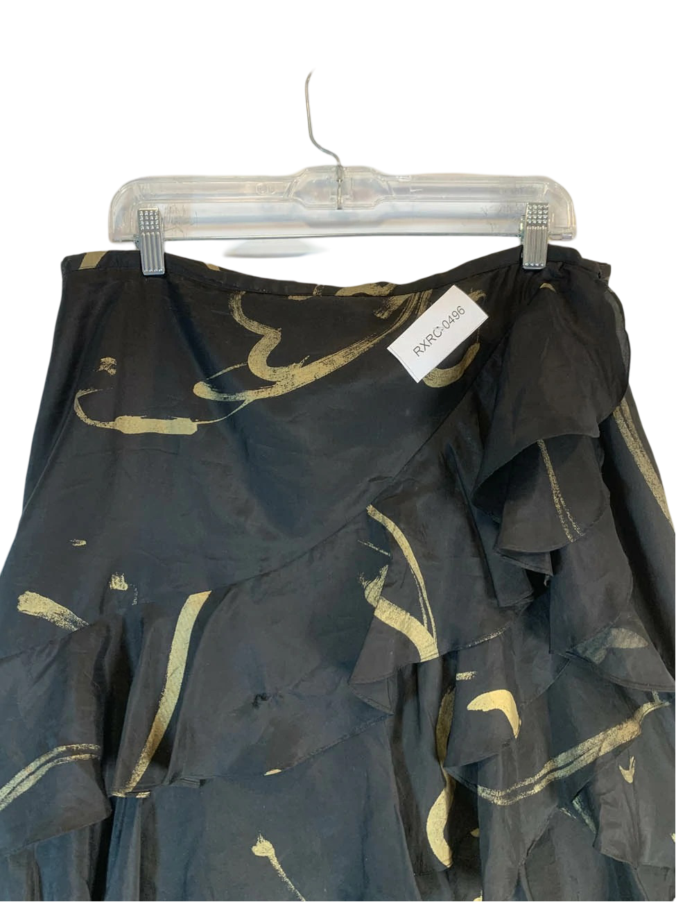 RXRC-0496 ( Brand: LAUREN )