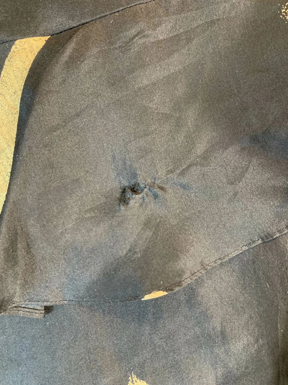 RXRC-0496 ( Brand: LAUREN )