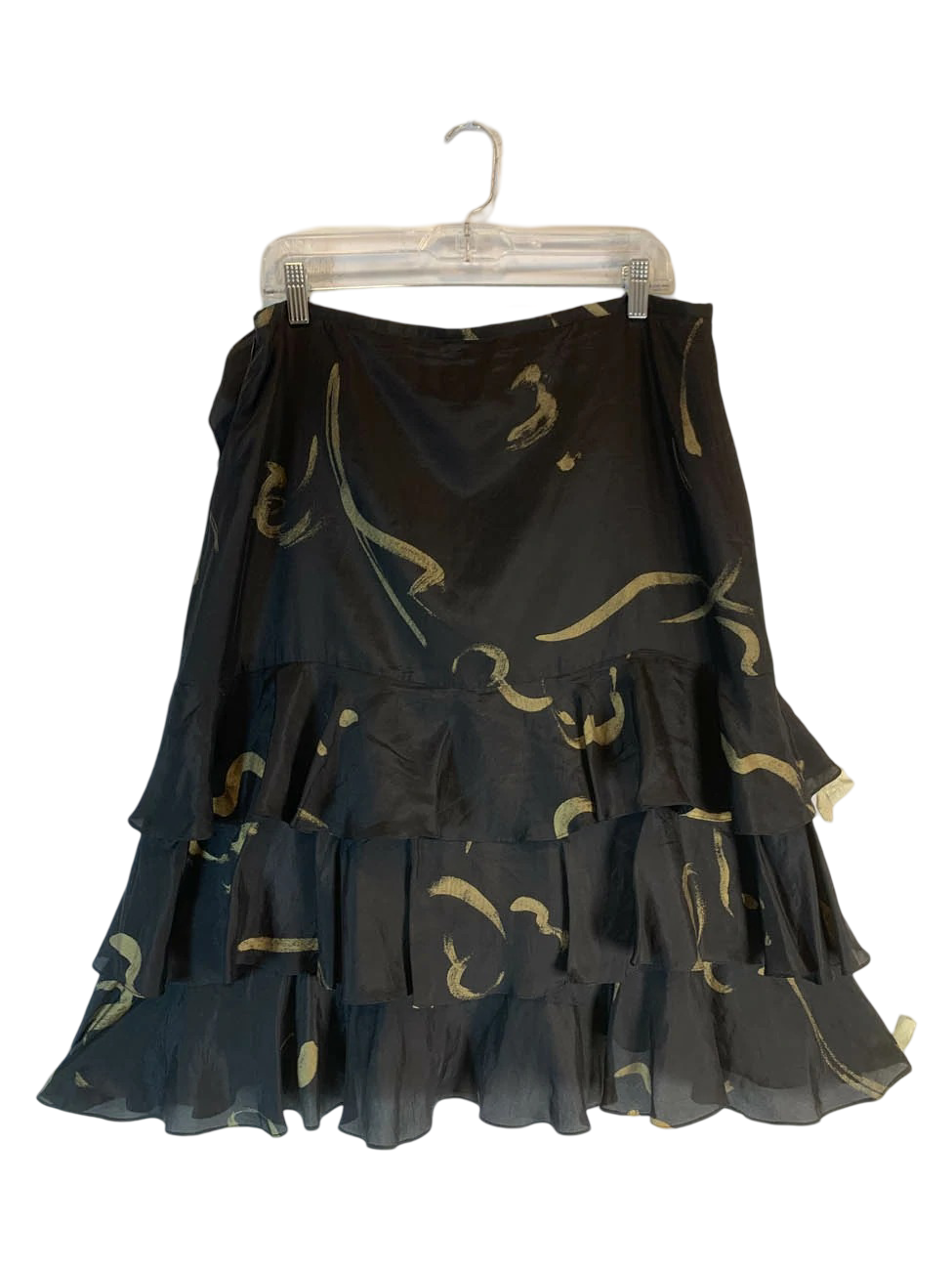 RXRC-0496 ( Brand: LAUREN )