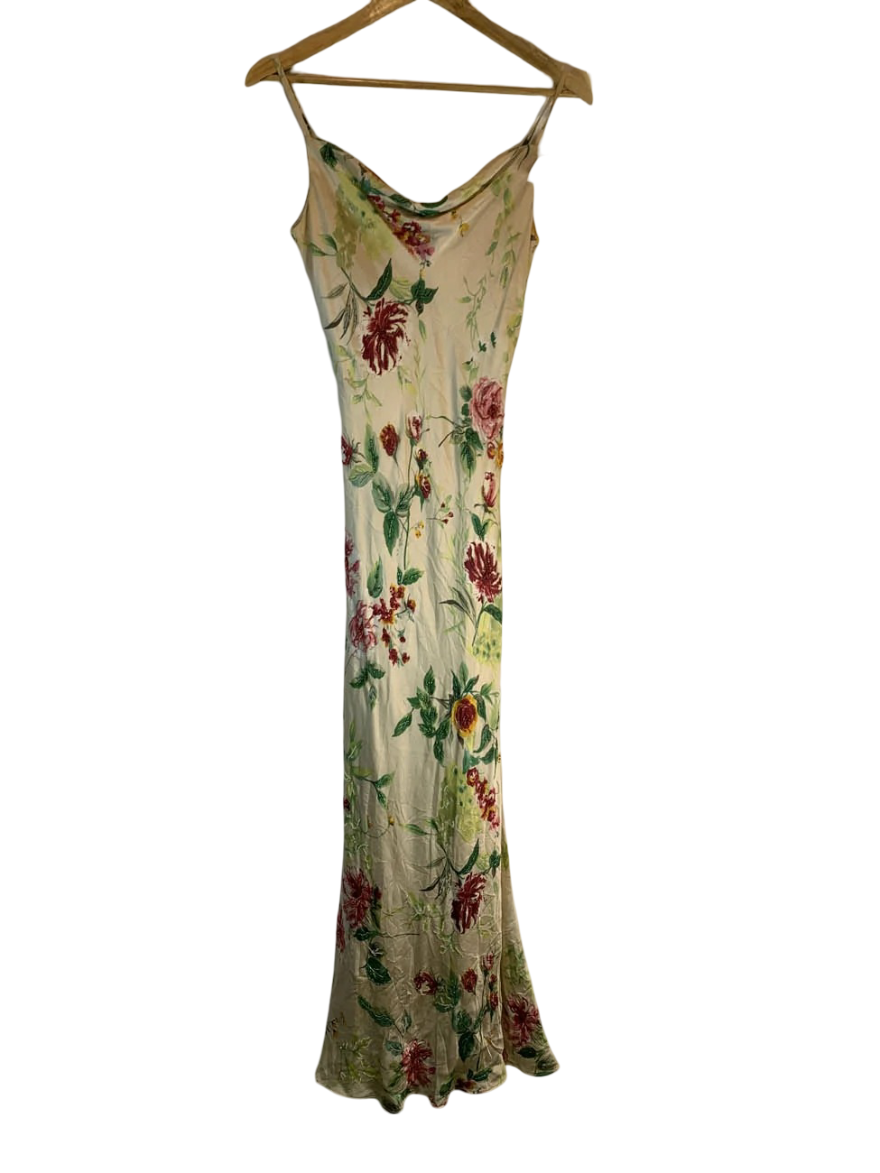 RXRC-0504 ( Brand: CACHE )