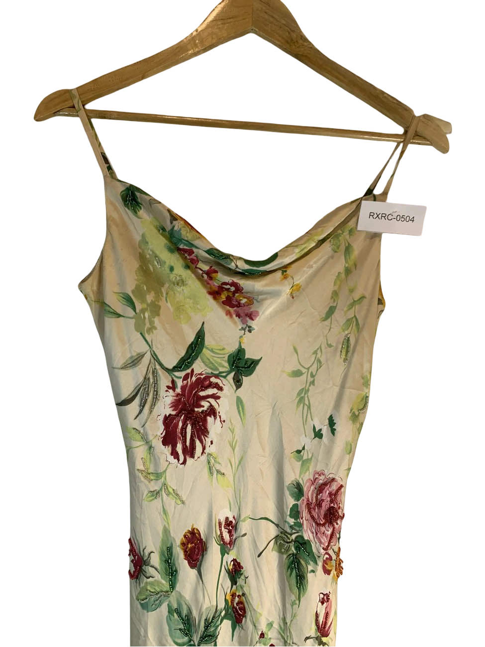 RXRC-0504 ( Brand: CACHE )