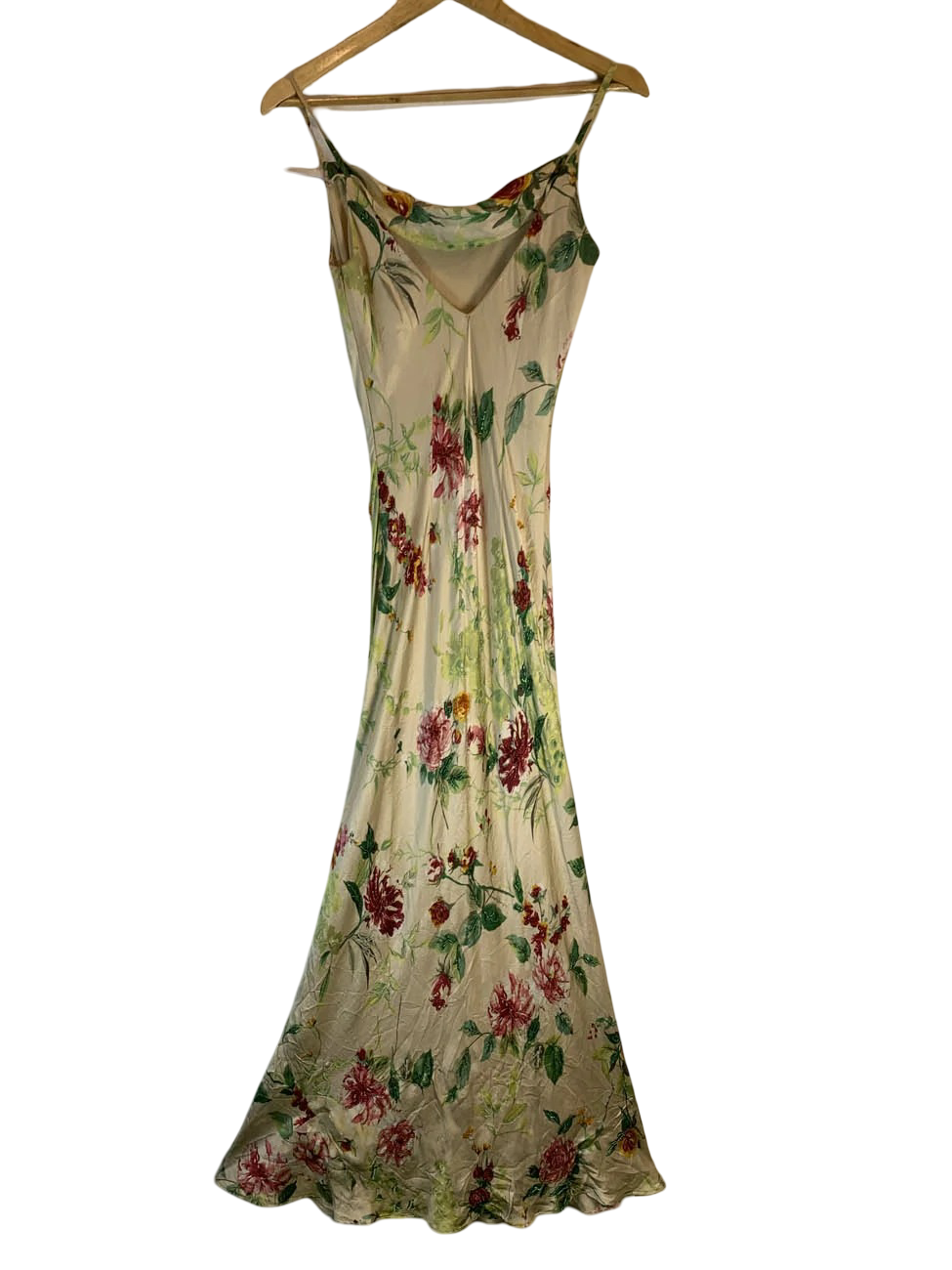 RXRC-0504 ( Brand: CACHE )