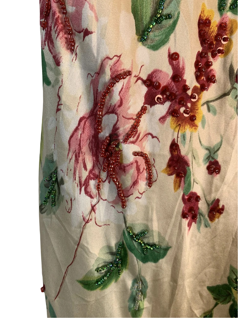 RXRC-0504 ( Brand: CACHE )