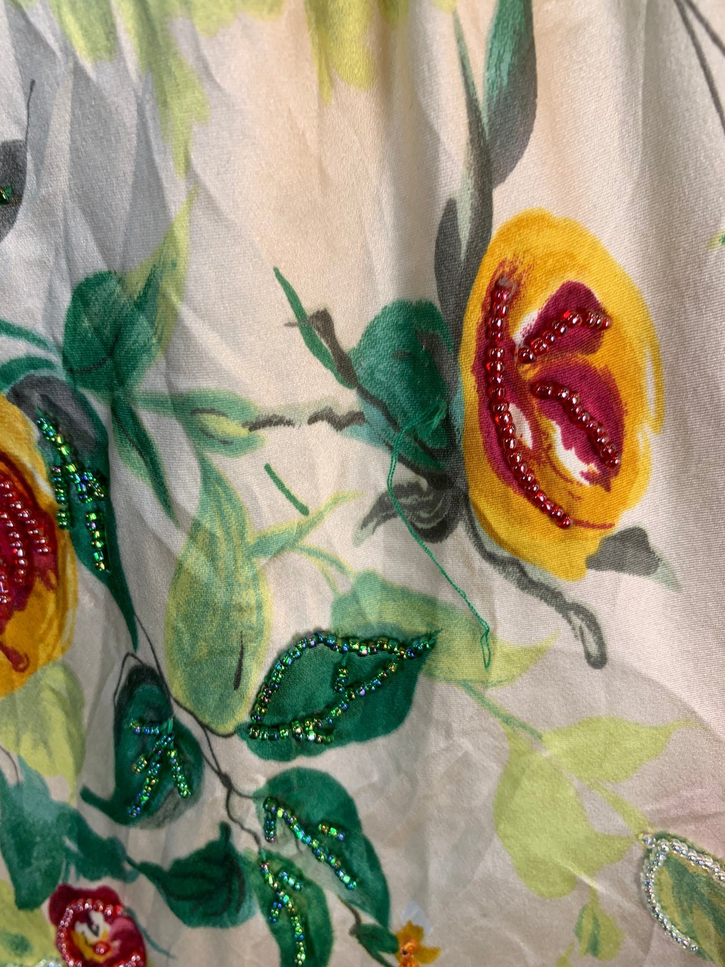 RXRC-0504 ( Brand: CACHE )