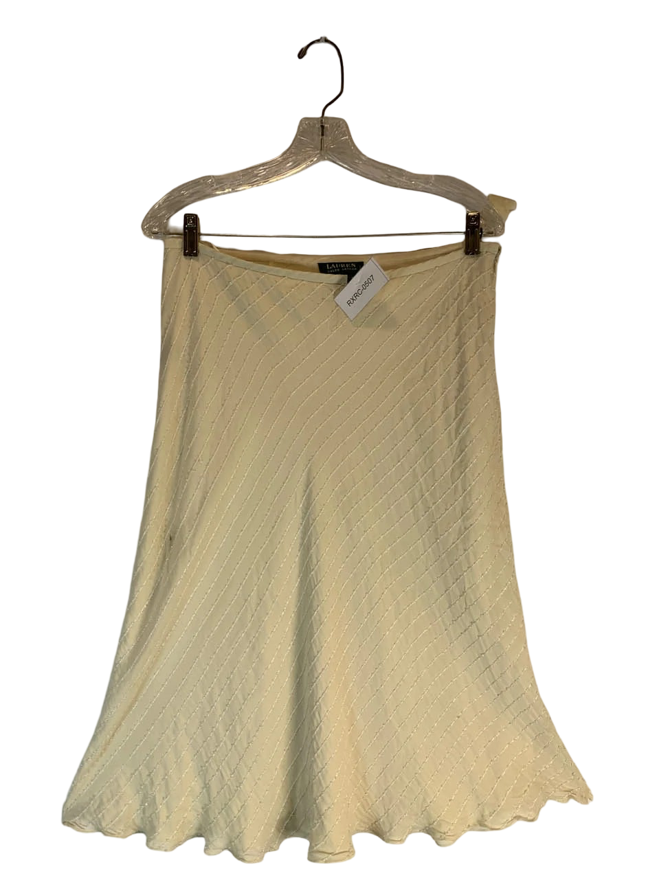 RXRC-0507 ( Brand: LAUREN RALPH LAUREN )